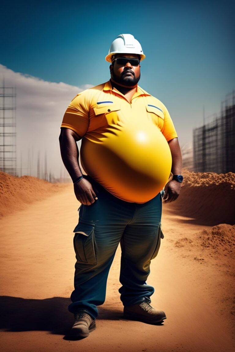 Gastric bypass in Turkey