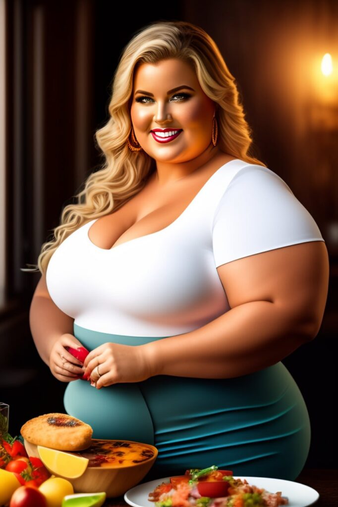 Gastric Sleeve surgery in Turkey