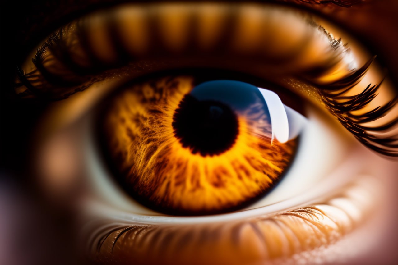 LASIK / LASER - Chic Clinic Istanbul