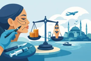 Plastic Surgery in Istanbul Prices Explained